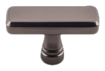 Kingsbridge Knob 1 7/8 Inch in