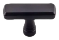 TPK-TK851BLK