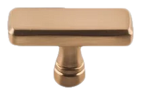 TPK-TK851HB
