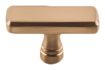 TPK-TK851HB