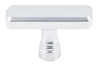 TPK-TK851PC