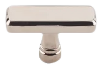 TPK-TK851PN