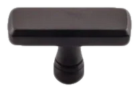TPK-TK851SAB