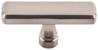 TPK-TK852BSN