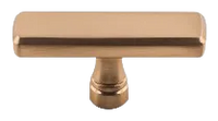 TPK-TK852HB
