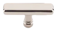 TPK-TK852PN