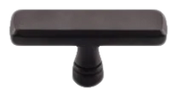 TPK-TK852SAB