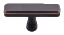 TPK-TK852UM