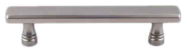 Kingsbridge Pull 3 3/4 Inch cc in