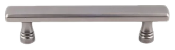 Kingsbridge Pull 3 3/4 Inch cc in