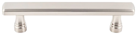 TPK-TK853BSN