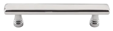 Kingsbridge Pull 3 3/4 Inch cc in Polished Chrome TK853PC