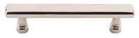 TPK-TK853PN