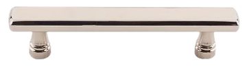 TPK-TK853PN