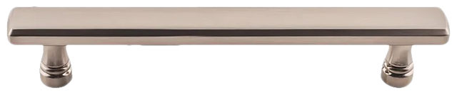 Kingsbridge Pull 5 1/16 Inch cc in Brushed Satin Nickel TK854BSN