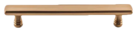 TPK-TK854HB
