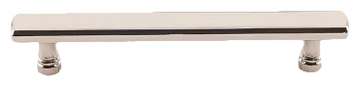 TPK-TK854PN