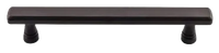 TPK-TK854SAB