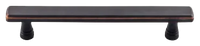 TPK-TK854UM