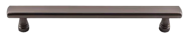 Kingsbridge Pull 6 5/16 Inch cc in