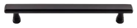 TPK-TK855BLK