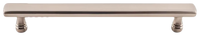 TPK-TK855BSN