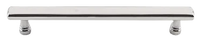 TPK-TK855PC