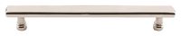 TPK-TK855PN