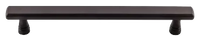 TPK-TK855SAB