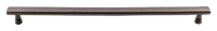 Kingsbridge Pull 12 Inch cc in