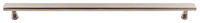 TPK-TK857BSN
