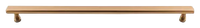 TPK-TK857HB