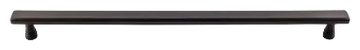 Kingsbridge Pull 12 Inch cc in Sable TK857SAB