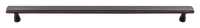 TPK-TK857UM