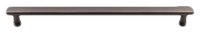 Kingsbridge Appliance Pull 12 Inch cc in