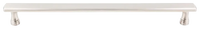 TPK-TK858BSN