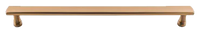 TPK-TK858HB