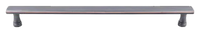 TPK-TK858UM