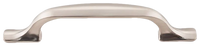 TPK-TK863BSN
