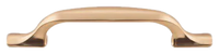 TPK-TK863HB