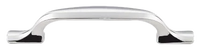 TPK-TK863PC