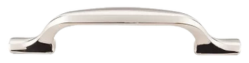 TPK-TK863PN