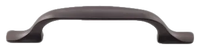 TPK-TK863SAB