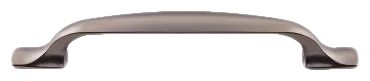 Torbay Pull 5 1/16 Inch cc in