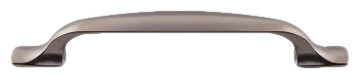 Torbay Pull 5 1/16 Inch cc in
