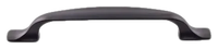 TPK-TK864BLK