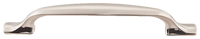 TPK-TK864BSN