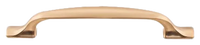 TPK-TK864HB