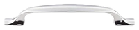 TPK-TK864PC
