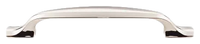 TPK-TK864PN
